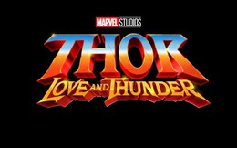 Thor nữ xuất hiện và những điều thú vị xoay quanh 12 bộ phim mới của Marvel trong Phase 4