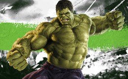 Sống qua hàng tỷ năm, Hulk sẽ sở hữu quyền năng mạnh mẽ hơn cả Eternity trong vũ trụ Marvel?