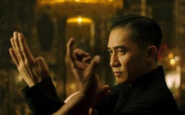 Đóng vai phản diện trong Shang-Chi, Lương Triều Vỹ bị netizen Trung ném đá tới tấp, đòi tẩy chay phim