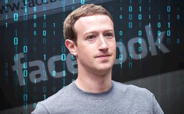 Facebook chính thức nhận án phạt lịch sử 5 tỷ USD, chấp nhận bị giám sát chặt hơn
