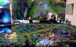LMHT: Riot Games tặng tướng và skin miễn phí cho người chơi quay về với LMHT