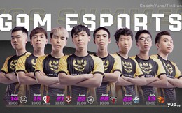 LMHT: Những pha xử lí đỉnh cao của game thủ Việt làm cộng đồng quốc tế phát cuồng