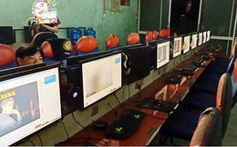 Bỏ 50 triệu bao quán net cày view cho "sếp Tùng", Youtuber bị cộng đồng mạng ném đá không thương tiếc
