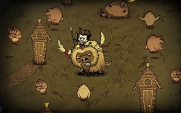 8 tựa game thành công ngoài sức tưởng tượng nhờ vào Youtube