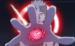 Boruto: Âm mưu thật sự của Urashiki khi đến Làng Cát có liên quan đến Nhất Vĩ Shukaku