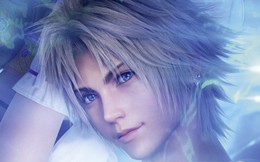 Những sự thật mà có thể nhiều người chưa biết tới về tựa game kinh điển Final Fantasy