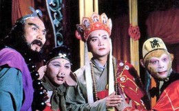 Tây Du Ký: Có 1 nơi yêu quái luôn lảng tránh, đó là nơi nào?