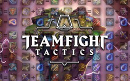 Đấu Trường Chân Lý: Riot Games úp mở về những thay đổi cực lớn ở phiên bản 9.18