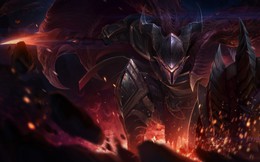 Đấu Trường Chân Lý: Mới ra mắt chưa đầy 48 giờ, Pantheon đã bị nerf mạnh vì quá bá đạo