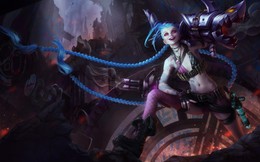 Đấu Trường Chân Lý: Riot Games tiết lộ rằng Xạ Thủ sẽ trở lại cực kì mạnh mẽ ở bản 9.20