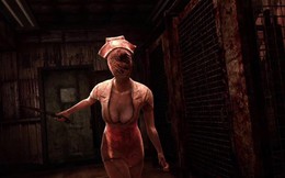 Kỷ niệm sinh nhật 20 năm, huyền thoại game kinh dị Silent Hill sắp được hồi sinh