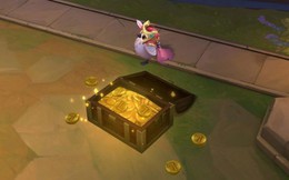 Đấu Trường Chân Lý: Tìm hiểu chiến thuật đổi máu lấy tiền cực dị của các game thủ Châu Âu