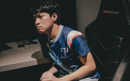 LMHT: Thua đau GAM Esports, tuyển thủ FTV lại dính phốt 'vạ miệng' ám chỉ Ban tổ chức VCS 'thiên vị'