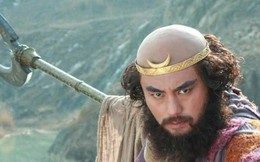 Tây Du Ký: Ba đại cao thủ ẩn tàng trên Thiên Đình