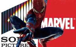 Spider-Man “bay màu” tập 2 khỏi MCU