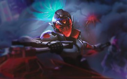 LMHT: Riot đang đau đầu với việc cân bằng Akali, cộng đồng đã tìm ra lời giải đơn giản tới bất ngờ