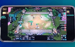 Riot Games có những bước đột phá đầu tiên khi sắp đưa LMHT và Đấu Trường Chân Lý lên di động