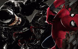 Rộ tin "dì ghẻ" Sony đã chốt thoả thuận với nhà Chuột: Spider-Man vẫn ở với mẹ đẻ Marvel, Disney "lời" thêm Venom?