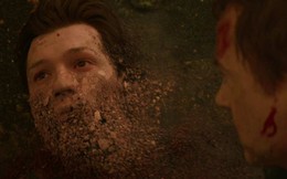 Nếu rời khỏi MCU, vai diễn Spider-Man của Tom Holland sẽ có số phận như thế nào?