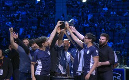 LMHT: Team Liquid lại vô địch LCS, nhưng điểm nhấn chính là màn khai mạc thảm họa từ Riot Games
