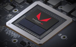 AMD tiết lộ chiến lược đối đầu Qualcomm trên sân chơi GPU cho smartphone