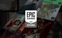 Bandai Namco coi Epic Games Store vừa là cơ hội vừa là mối đe dọa