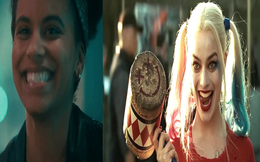 Gã hề Joker sẽ có một người tình trong bộ phim riêng sắp tới, khác hoàn toàn với "nàng điên" Harley Quinn?