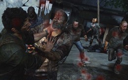 10 điều game thủ đang hy vọng vào bom tấn The Last of Us II (P2)