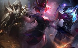 Đấu Trường Chân Lý: Người chơi cho rằng Riot Games sắp bán trang phục cho unit để 'cày tiền'