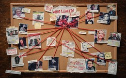Deadpool sẽ xuất hiện ở Phase 5 MCU hay chỉ là “cú lừa” của Ryan Reynolds?