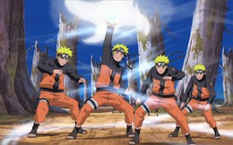 Top 20 nhẫn thuật mạnh mẽ và nguy hiểm nhất từng xuất hiện trong Naruto và Boruto (P1)