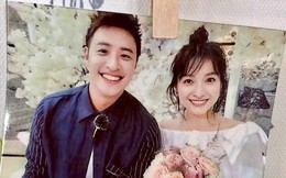 Bị lớp trưởng bắt nạt, cô gái âm thầm nhịn nhục để 10 năm sau lập mưu, giật luôn chồng sắp cưới của lớp trưởng trả thù