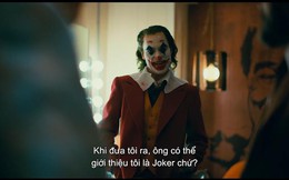Chúng ta thấy những gì trong Trailer thứ 2 của JOKER – bộ phim của kẻ ác nhân đang được mong đợi nhất 2019?