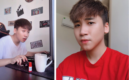 Chứng kiến sự lụi tàn, suy đồi của vlog, Vlogger triệu view Huy Cung quyết định giải nghệ