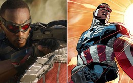 Marvel: Những dự án phim đang được hàng triệu fan hóng chờ xuất hiện trong MCU tương lai (P.2)