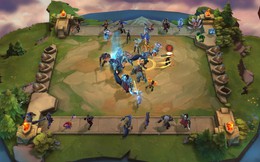 Đấu Trường Chân Lý: Lắng nghe game thủ, Riot Games chuẩn bị xóa bỏ thứ ức chế nhất cho người chơi