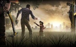 Tạm biệt game thủ thế giới, The Walking Dead: Telltale Series ra mắt phiên bản cuối cùng trước khi đóng cửa vĩnh viễn