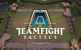 Đấu Trường Chân Lý: Ngay đầu năm mới, Riot Games đã nhá hàng thời gian mùa 3 ra mắt