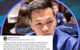 Sốc: Chim Sẻ Đi Nắng đơn phương chấm dứt hợp đồng với GTV, nguy cơ phải đền bù hàng chục tỷ đồng