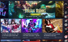 LMHT: Người chơi hoang mang trước tin đồn hợp đồng giữa Riot Games và Garena sẽ kết thúc vào giữa năm 2020