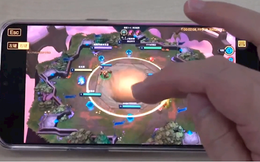 Riot lại chơi lớn, đưa Đấu Trường Chân Lý lên mobile để game thủ Việt chiến cho dễ dàng?