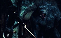 10 bộ phim kinh dị hay nhất về "người sói" cho những ai thích loài sinh vật huyền bí này