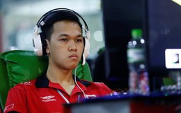 GameTV chuẩn bị khởi kiện, yêu cầu Chim Sẻ Đi Nắng và đồng đội bồi thường tới 40 tỷ đồng?