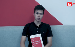 Bất chấp tin đồn 90% không tham dự, Chim Sẻ Đi Nắng vẫn xuất hiện trong Trailer AoE Việt Nam Open 2019 do GTV tổ chức