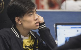 LMHT - Chung kết VCS hè 2019: GAM Esports gặp tổn thất lớn về nhân sự trước trận đại chiến Team Flash