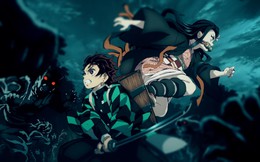 Kimetsu no Yaiba: Vì sao Nezuko được các fan ruột tôn làm “em gái quốc dân”?