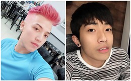 NTN, Cris Devil Gamer và những Youtuber Việt đang "nhăm nhe" nút Kim Cương của Youtube