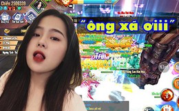 Cưới vợ "xinh như hot girl" rồi bỗng nhiên mất tích, nam thanh niên bị cả cộng đồng lên án!