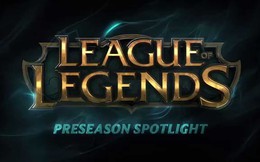 LMHT: Riot tiết lộ kế hoạch tiền mùa giải 2020, hệ thống rơi đồ Đấu Trường Chân Lý tiếp tục chỉnh sửa