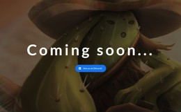 Riot Games yêu cầu game thủ đóng cửa LMHT webgame chỉ sau 2 ngày ra mắt